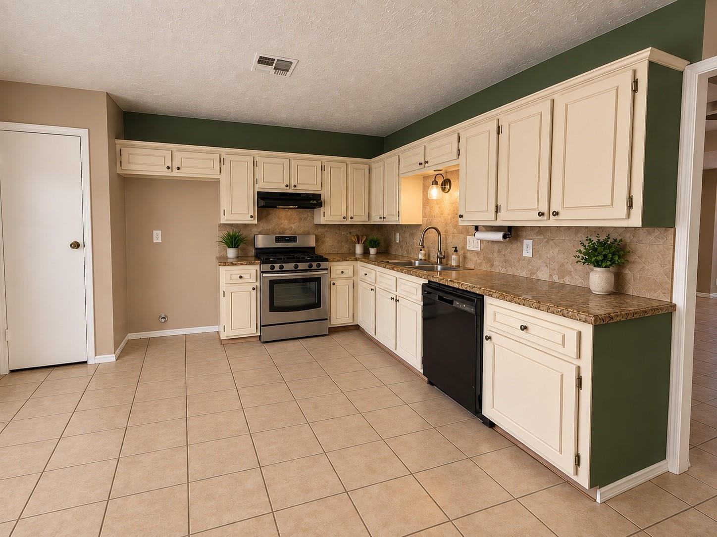 21311 Greenham Drive