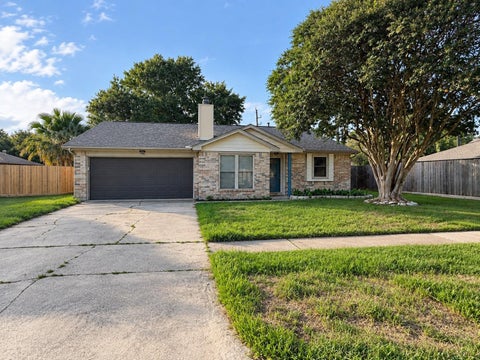 Photo of 21311 Greenham Drive, Spring, TX 77388 (MLS # 87768636)