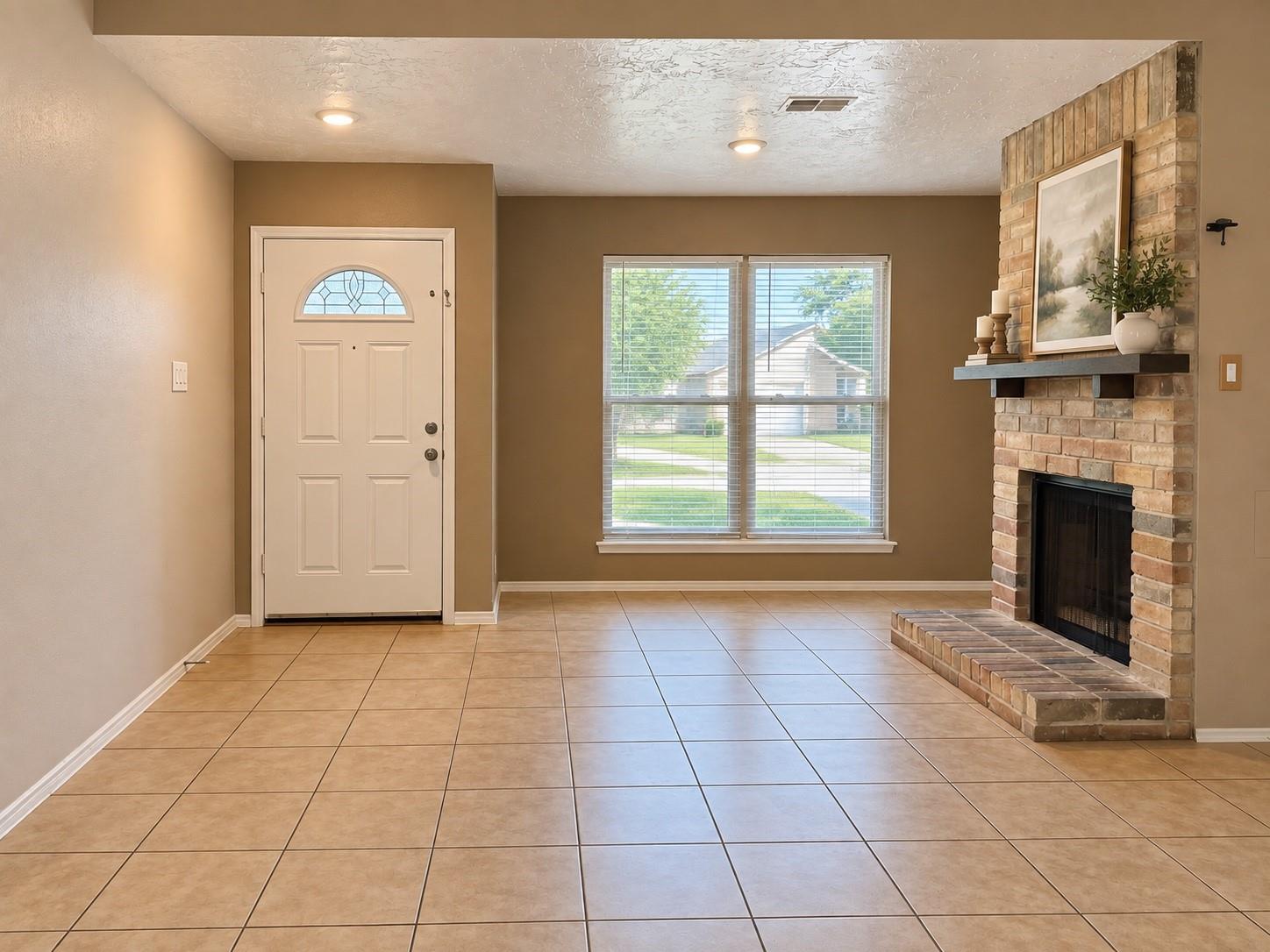 21311 Greenham Drive