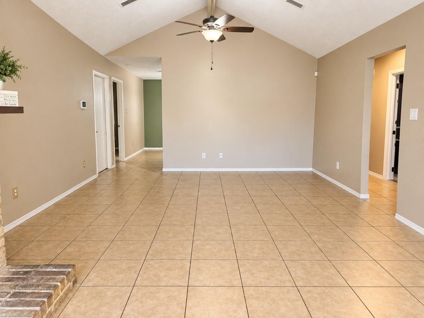 21311 Greenham Drive