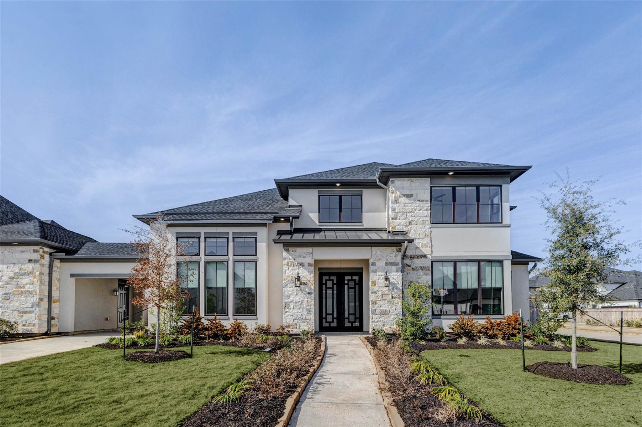 1327 Crown Forest Drive