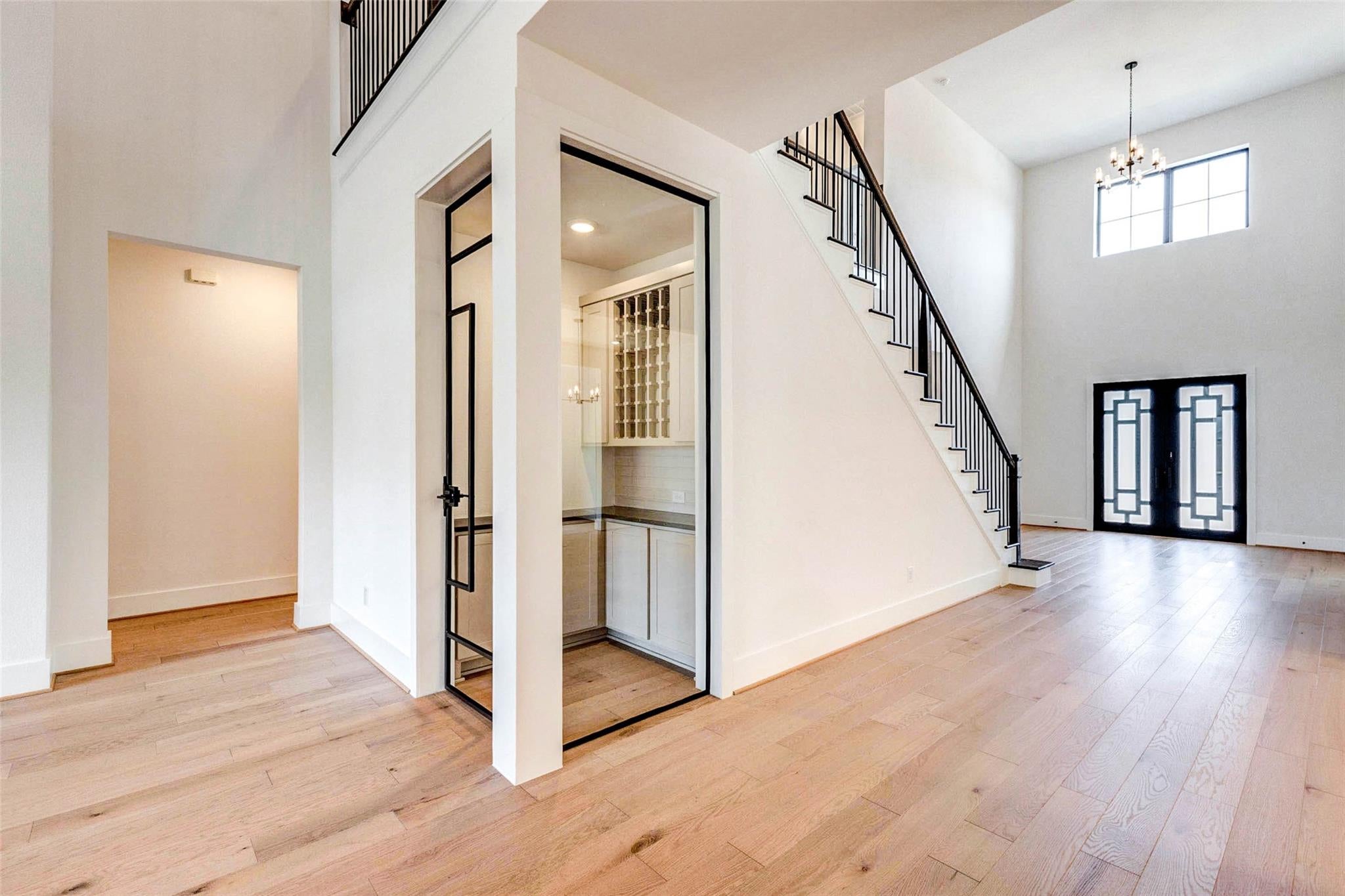1327 Crown Forest Drive
