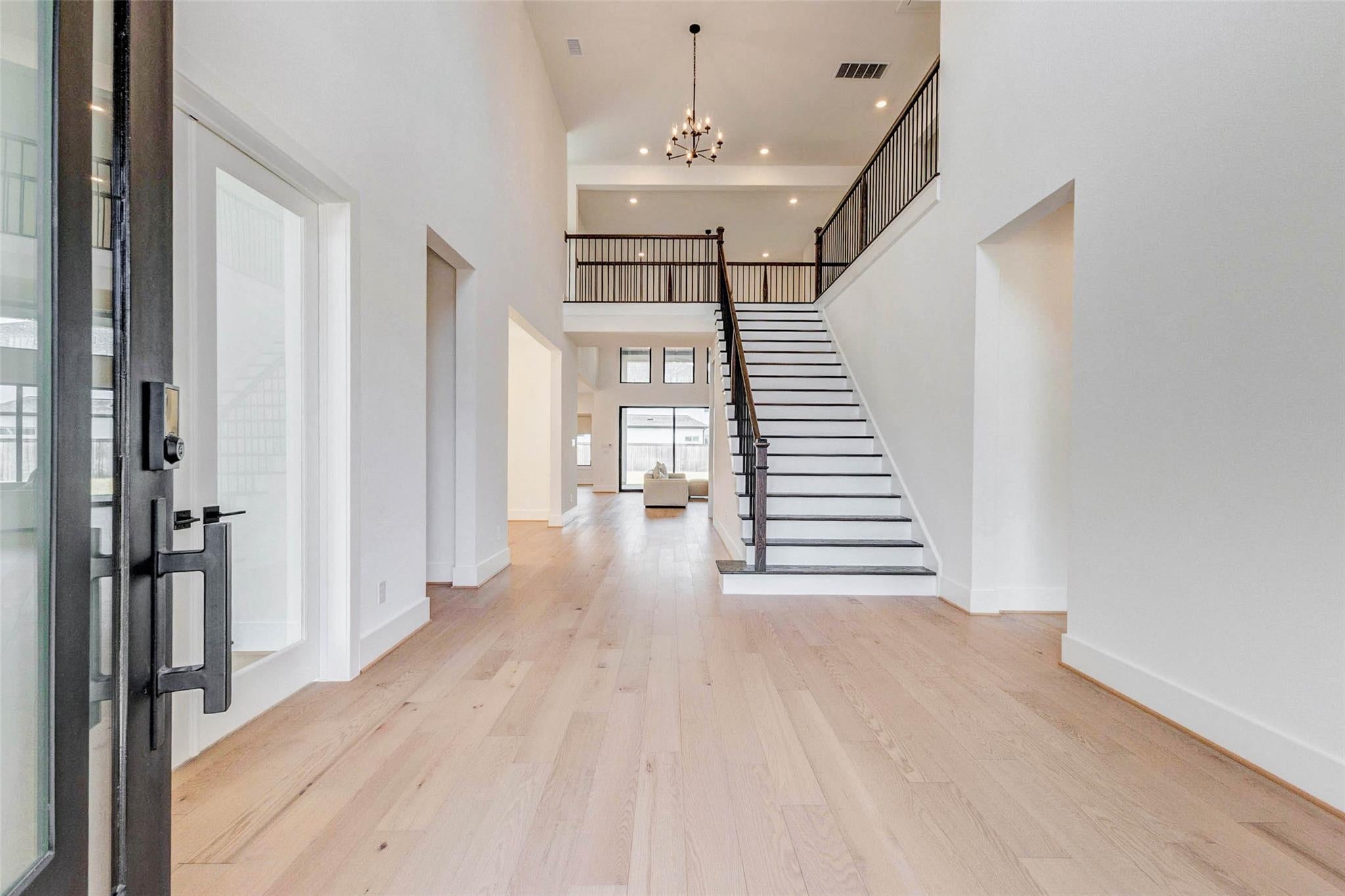 1327 Crown Forest Drive