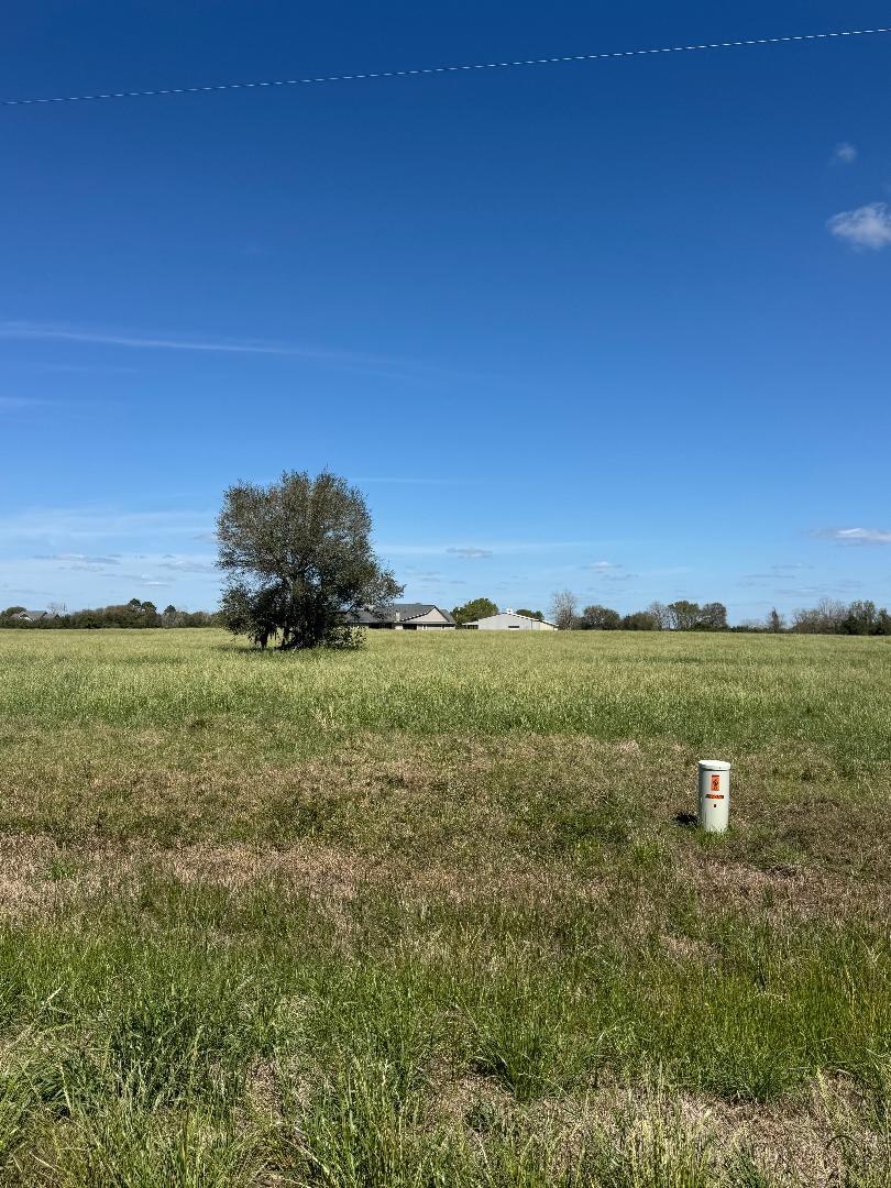 820 Chuckwagon Trail