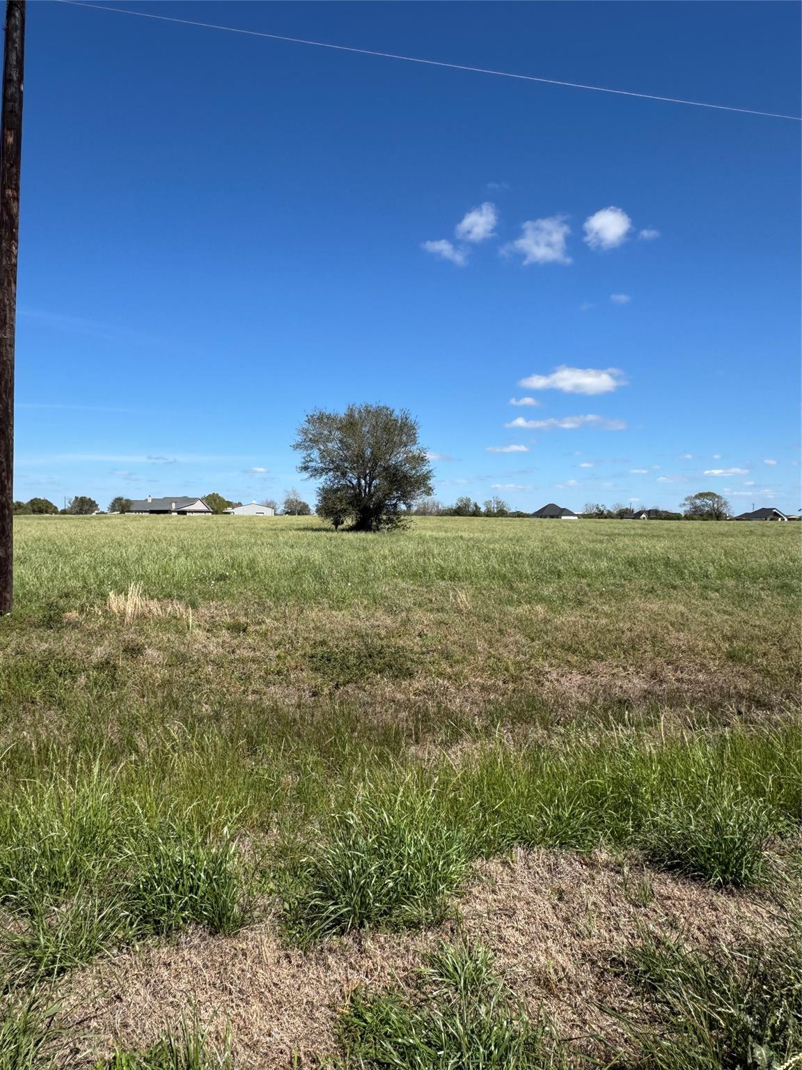 820 Chuckwagon Trail