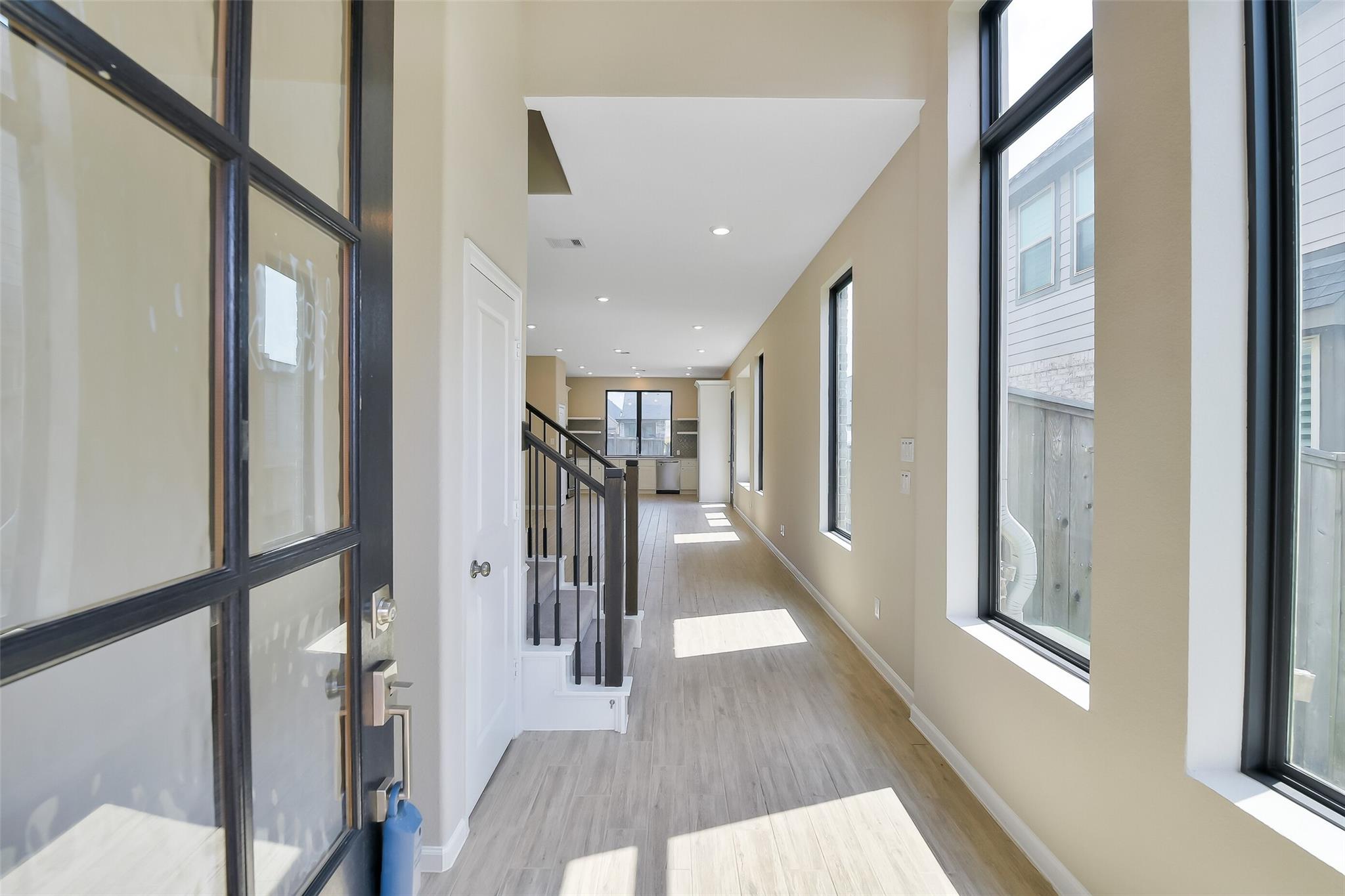 1439 Northwood Bluff Lane