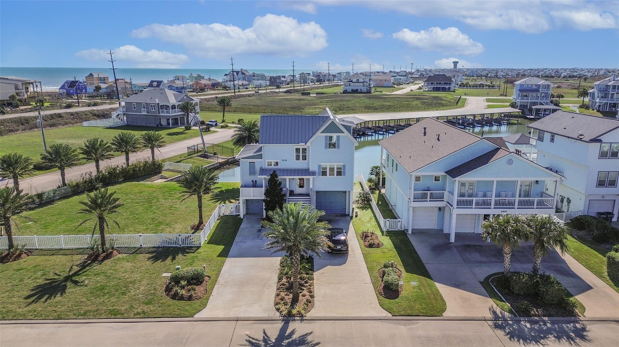 4118 Sand Hill Court