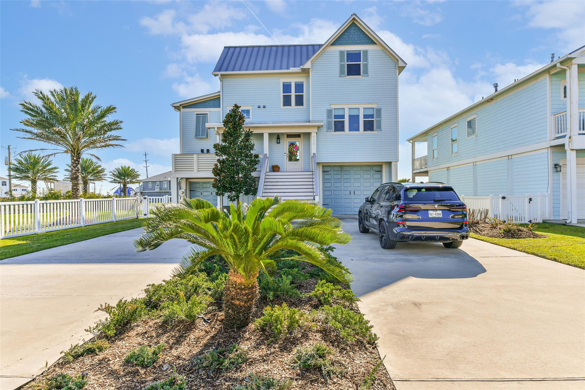 4118 Sand Hill Court