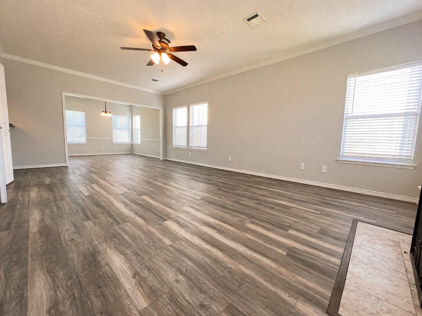16430 Elmwood Point Lane