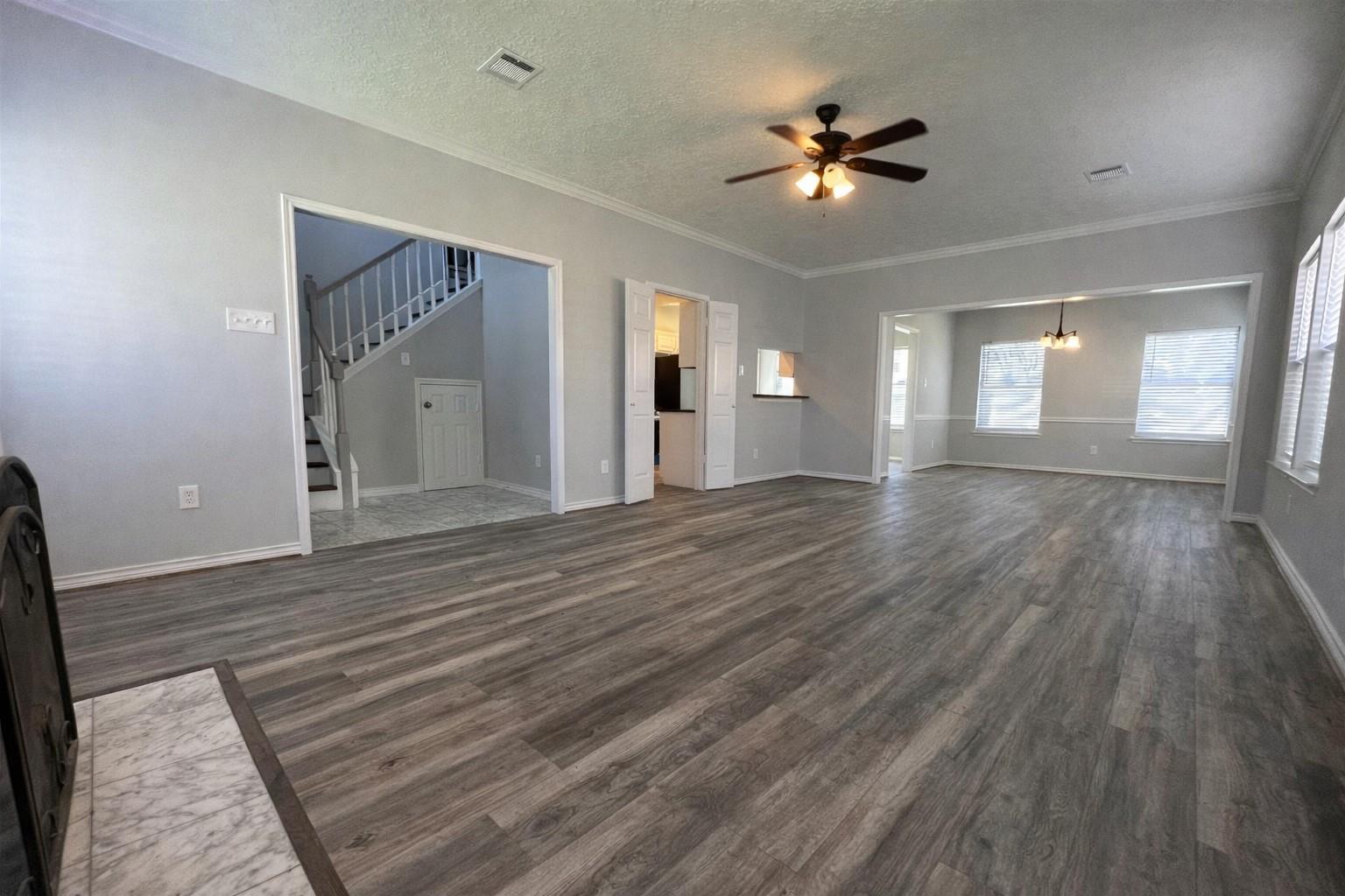 16430 Elmwood Point Lane