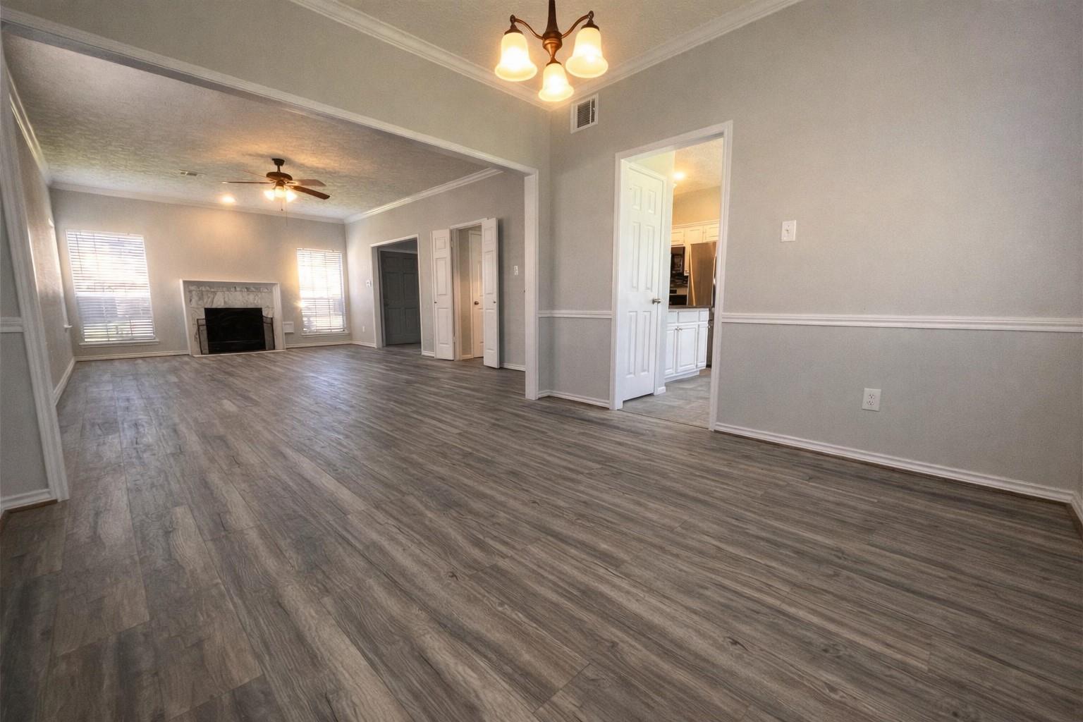 16430 Elmwood Point Lane