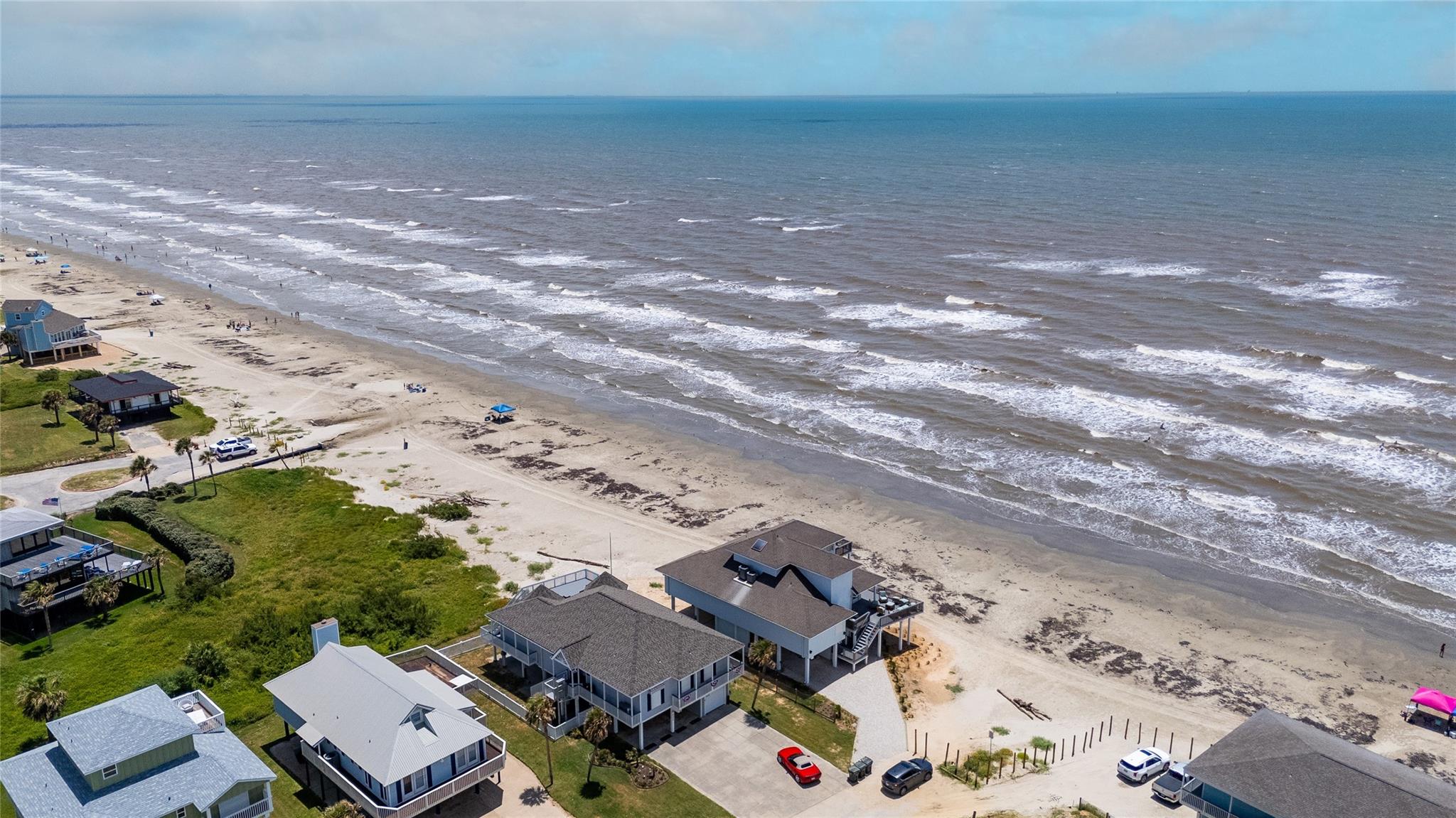 4230 Maison Rouge Court