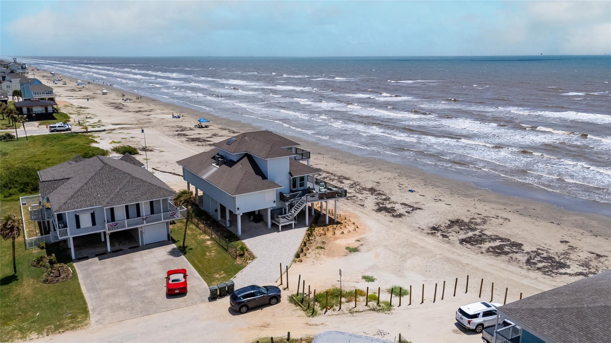 4230 Maison Rouge Court