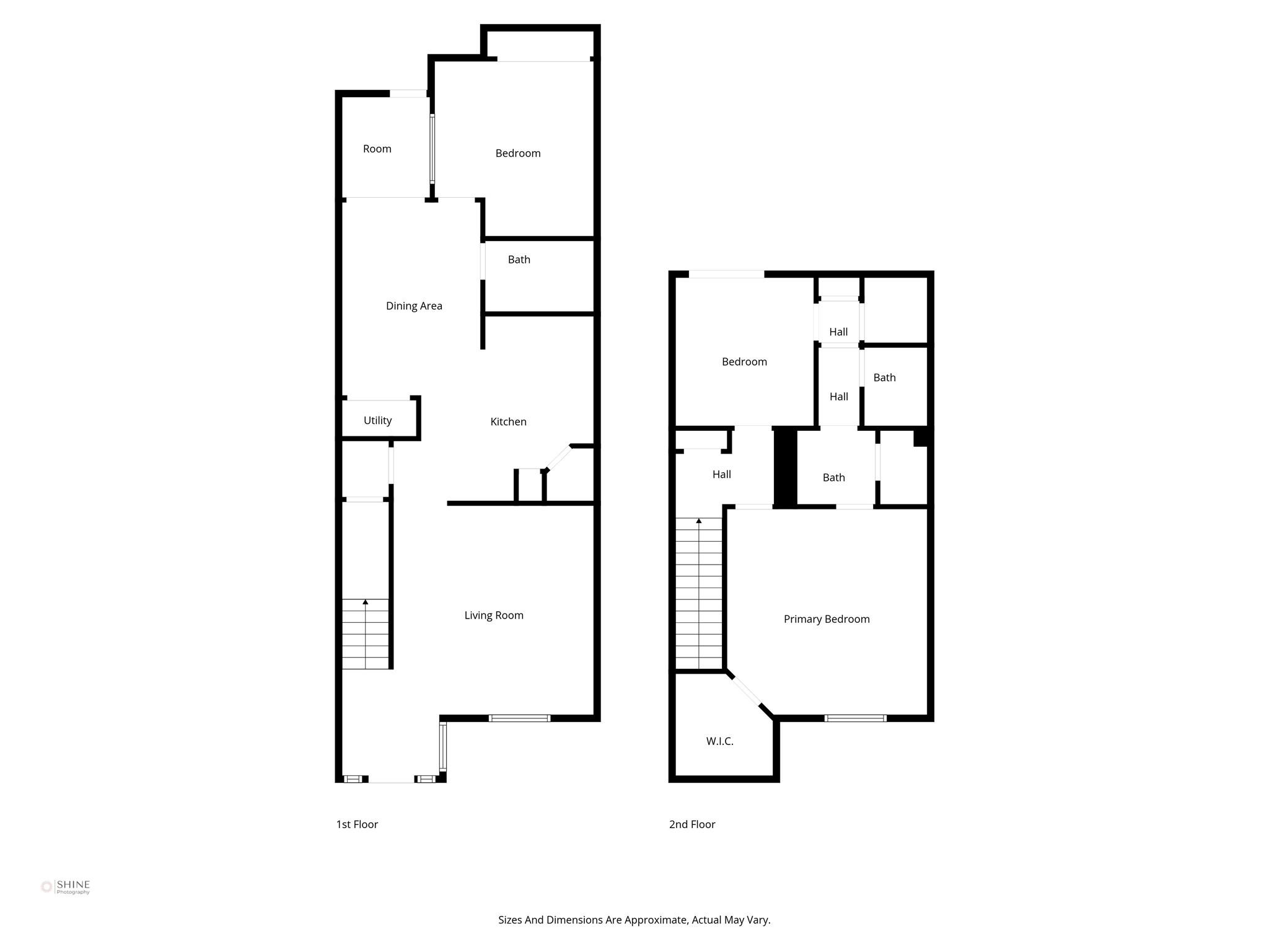 2 River Creek Way