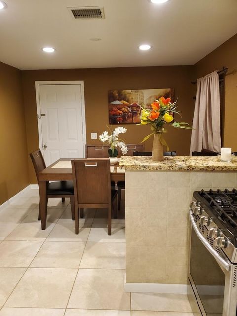 Tiny photo for 8019 Botany Lane, Houston, TX 77075 (MLS # 71682916)