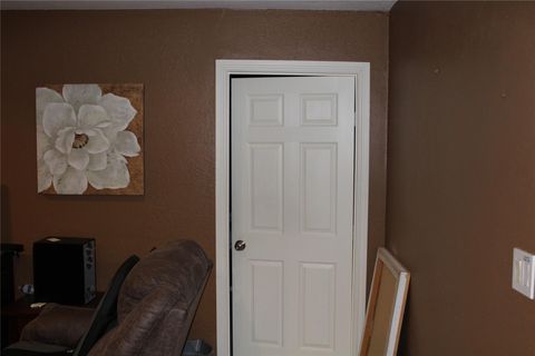 Tiny photo for 8019 Botany Lane, Houston, TX 77075 (MLS # 71682916)