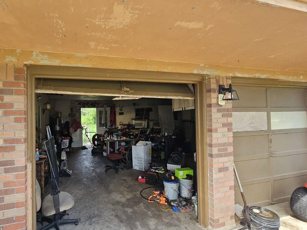 6623 County Road 4