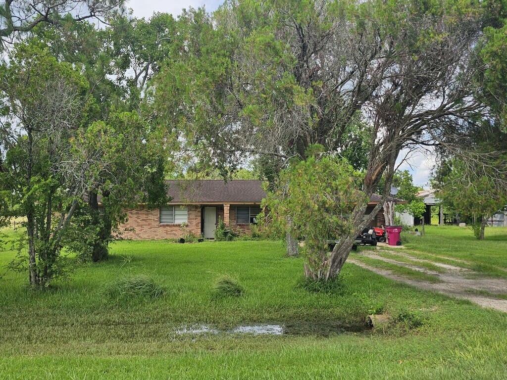 6623 County Road 4
