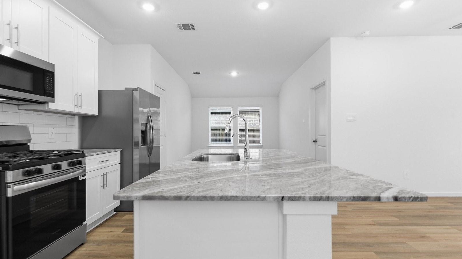 4117 Bronco Station Lane
