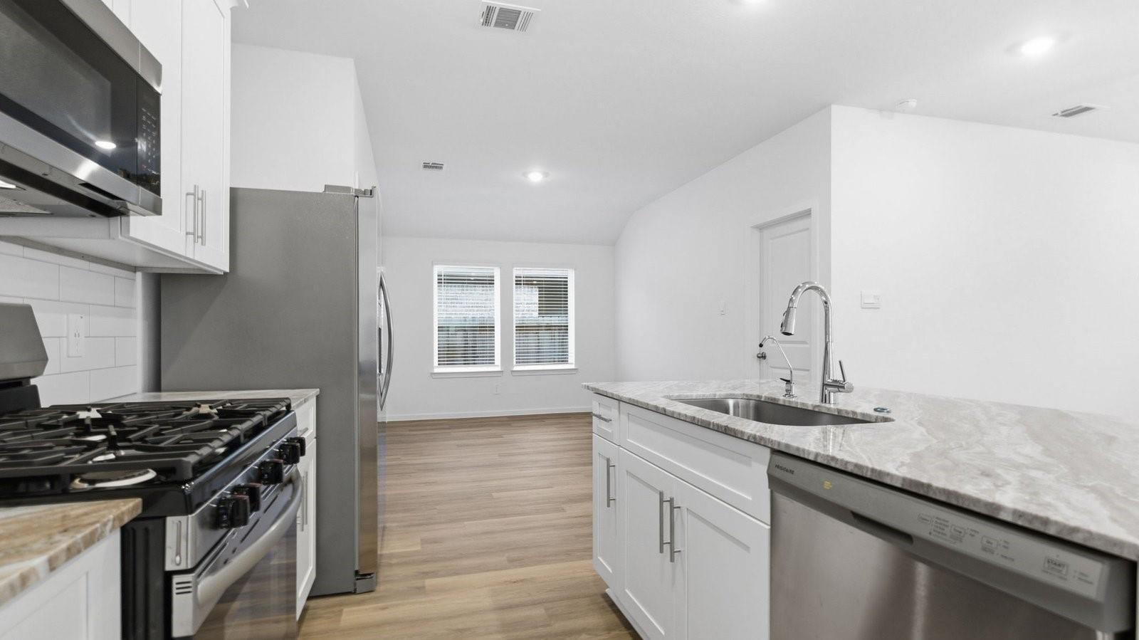 4117 Bronco Station Lane
