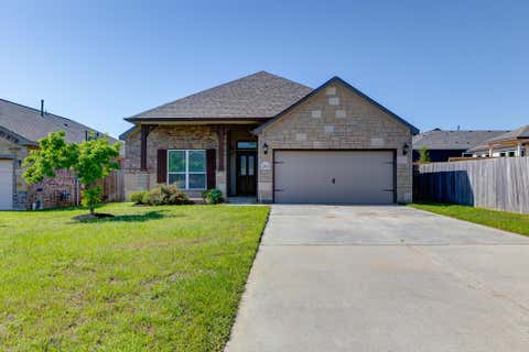 Photo of 2513 Holly Laurel Manor, Conroe, TX 77304 (MLS # 89105519)