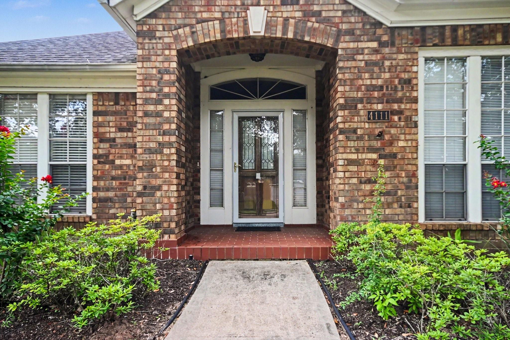 4111 Mainsail Circle
