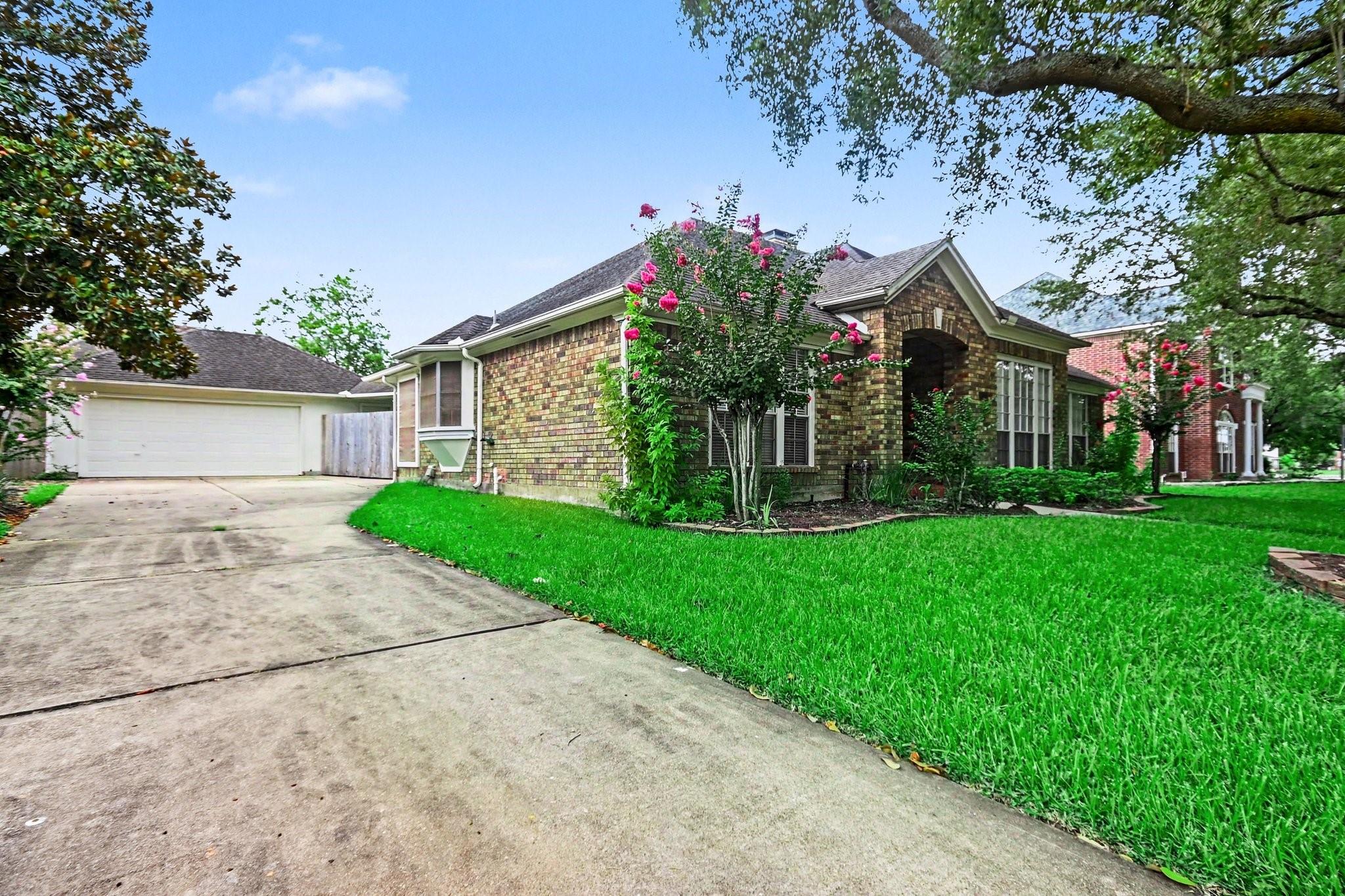 4111 Mainsail Circle