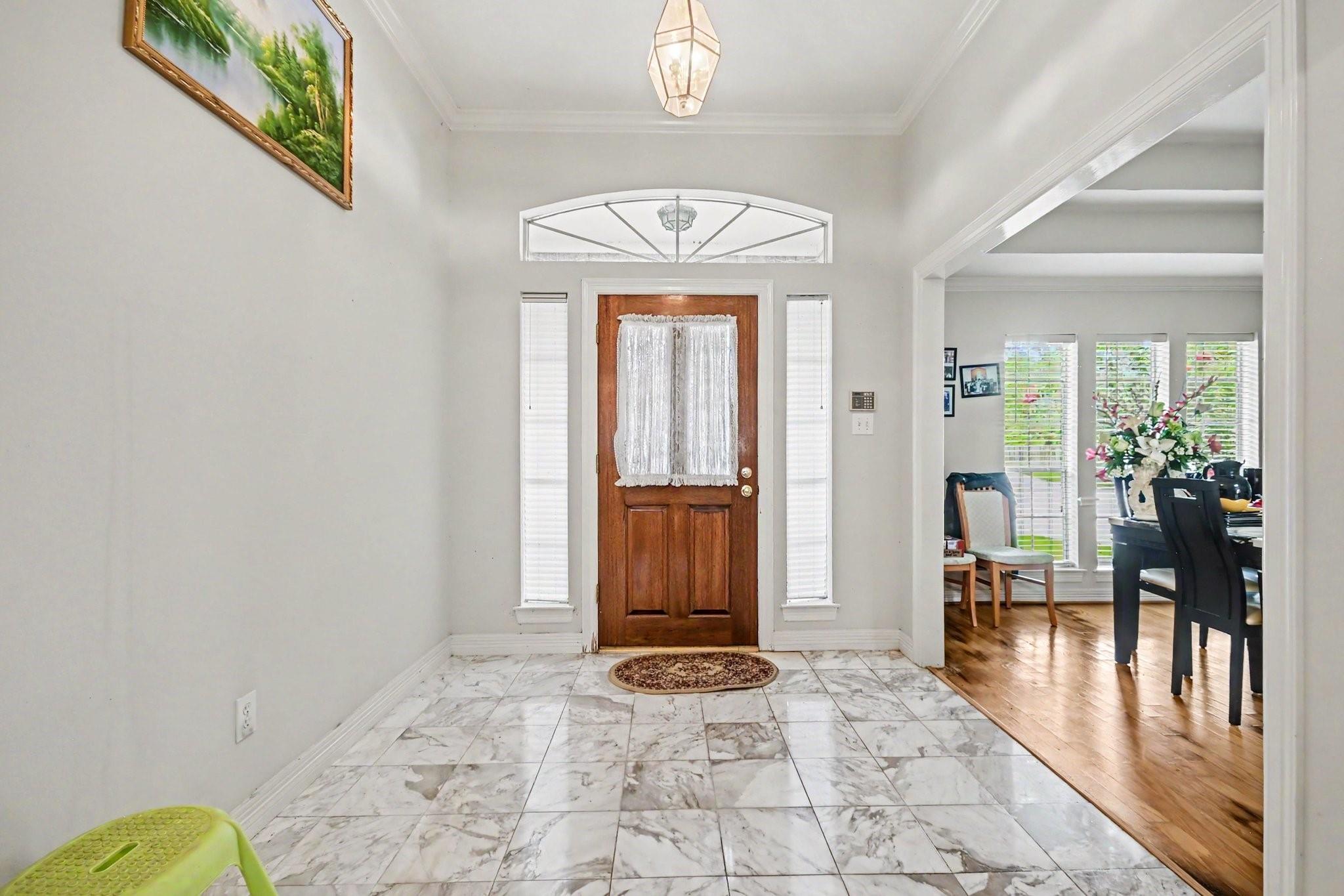 4111 Mainsail Circle