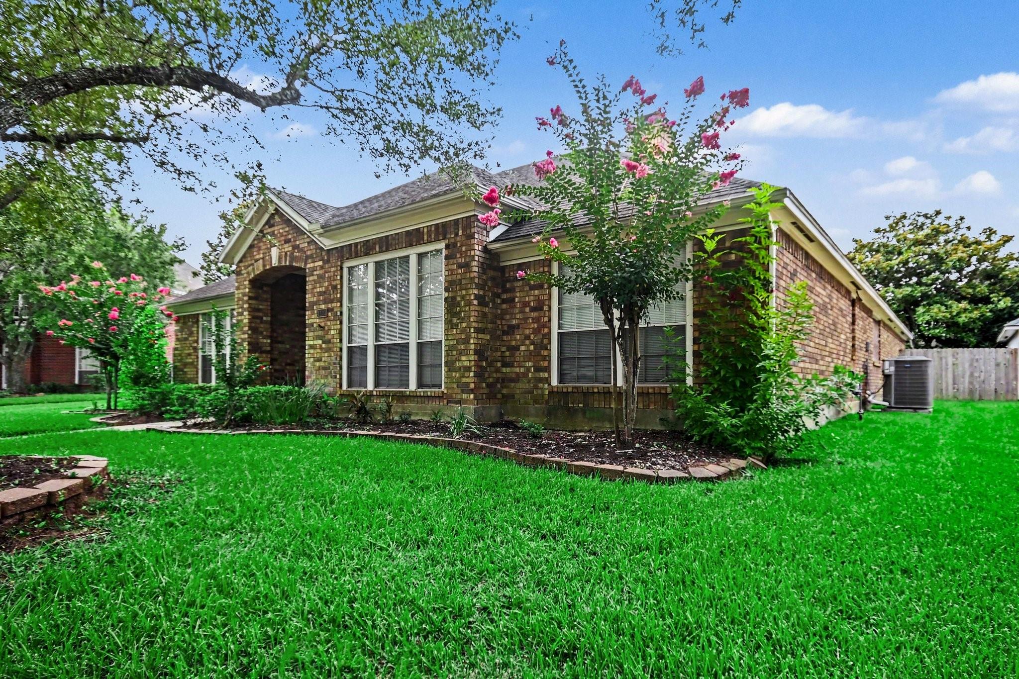 4111 Mainsail Circle