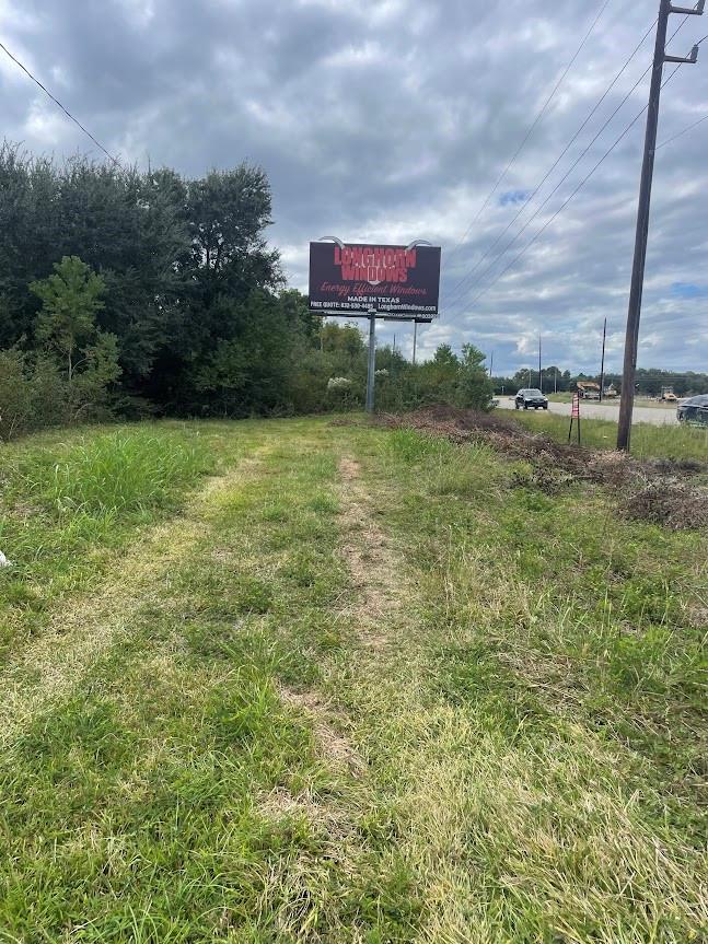 0 W Broadway Street W