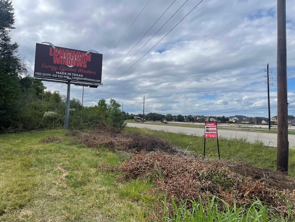 0 W Broadway Street W