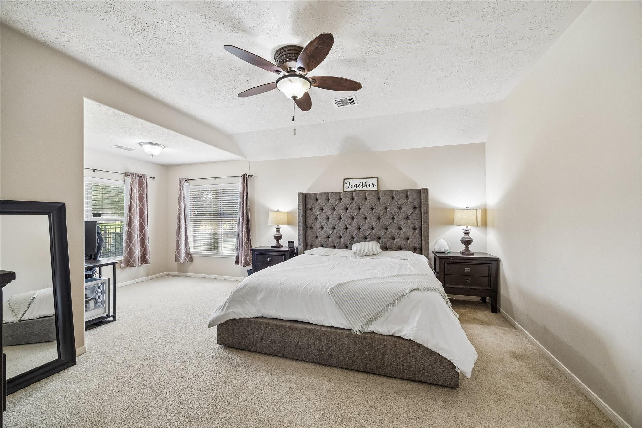 4527 Kenya Manor