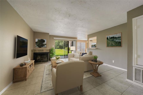 Photo of 8481 Sands Point Drive, Houston, TX 77036 (MLS # 78154168)
