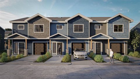 Photo of 14010 Longstreet Road #8, Willis, TX 77318 (MLS # 16330823)