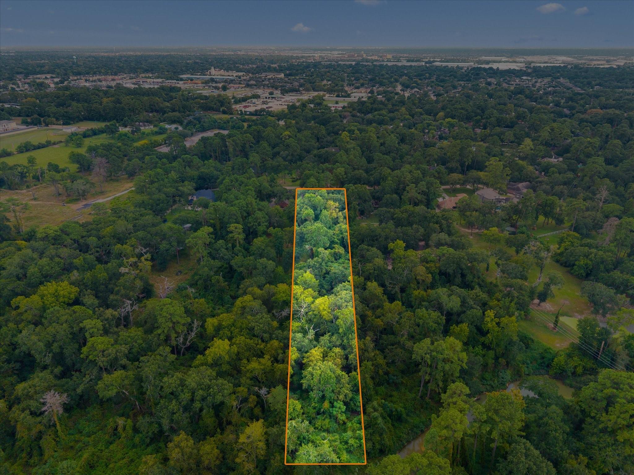 12623 Adams Run Drive