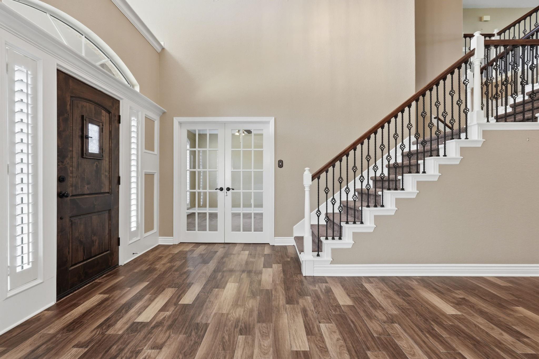 20210 Prim Pine Court