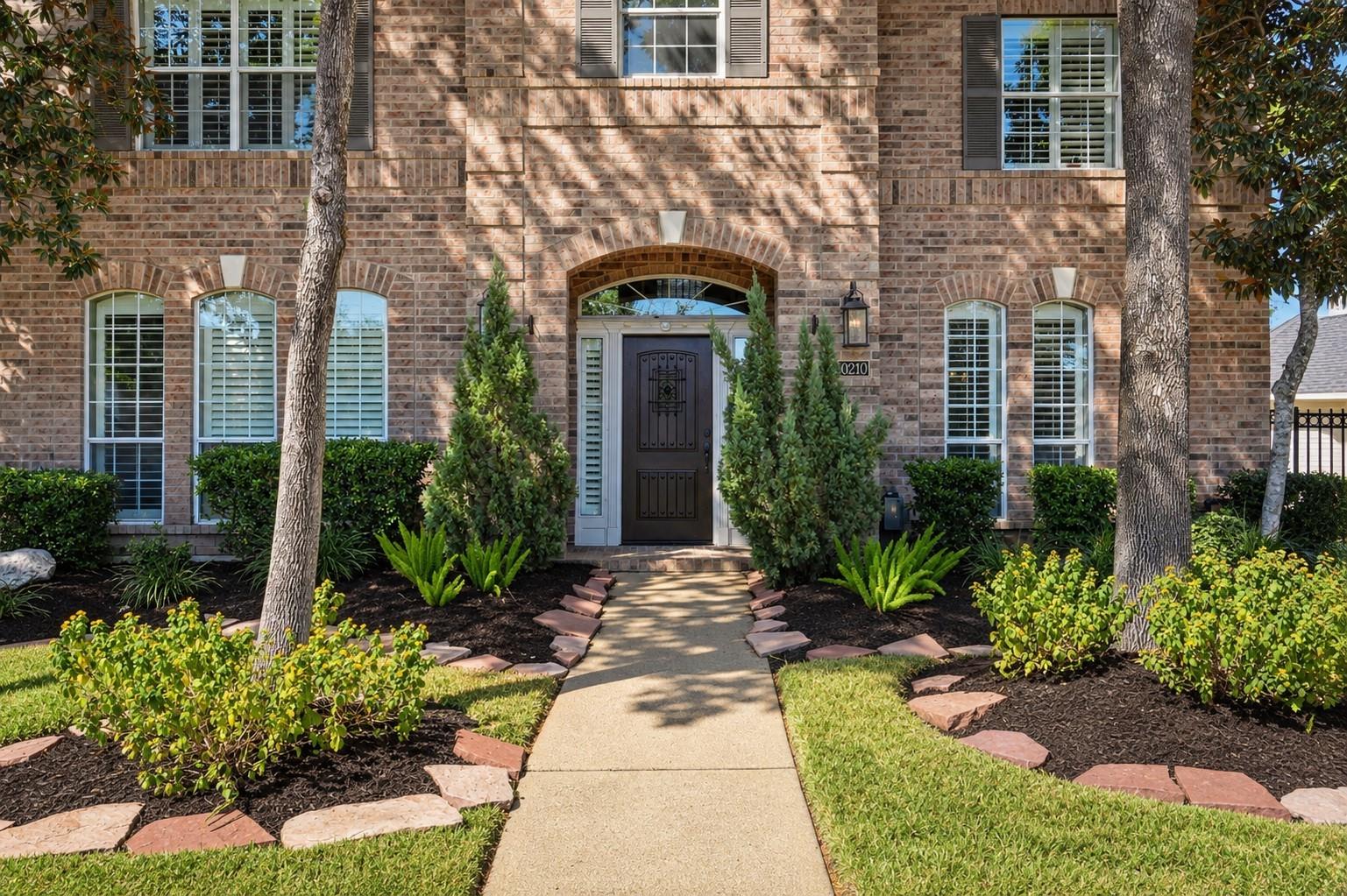 20210 Prim Pine Court
