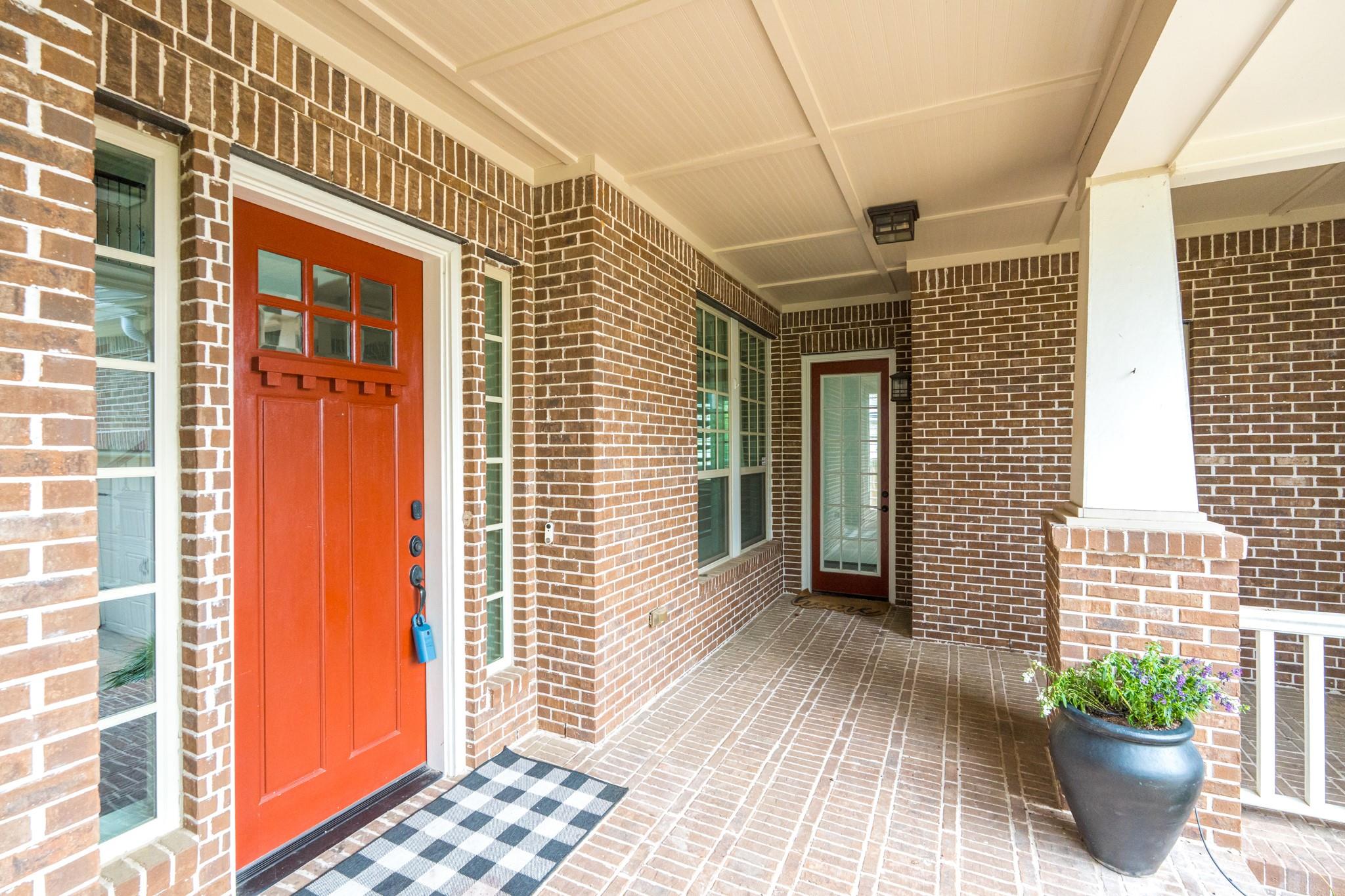 27 Hedgedale Way
