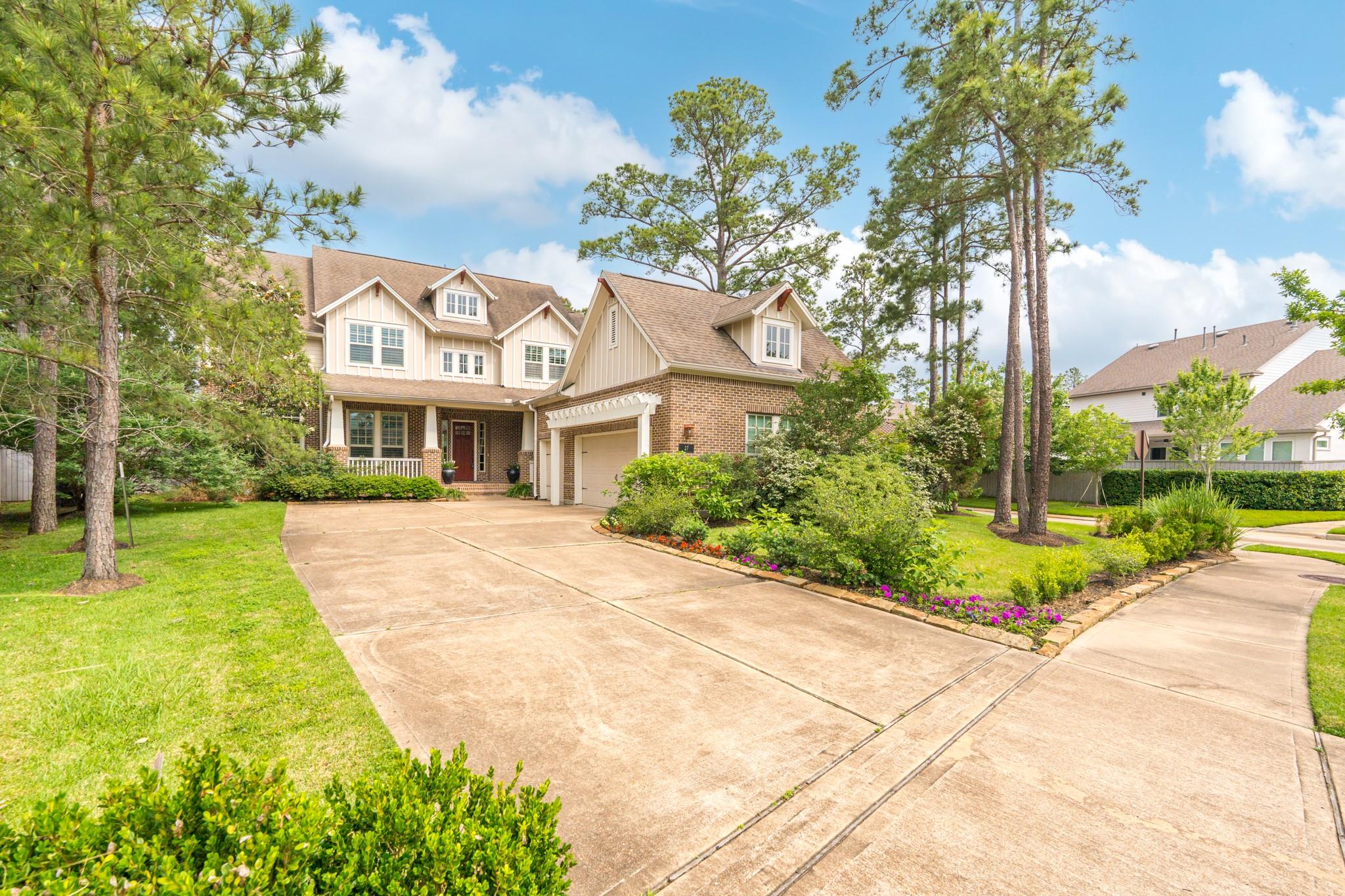 27 Hedgedale Way