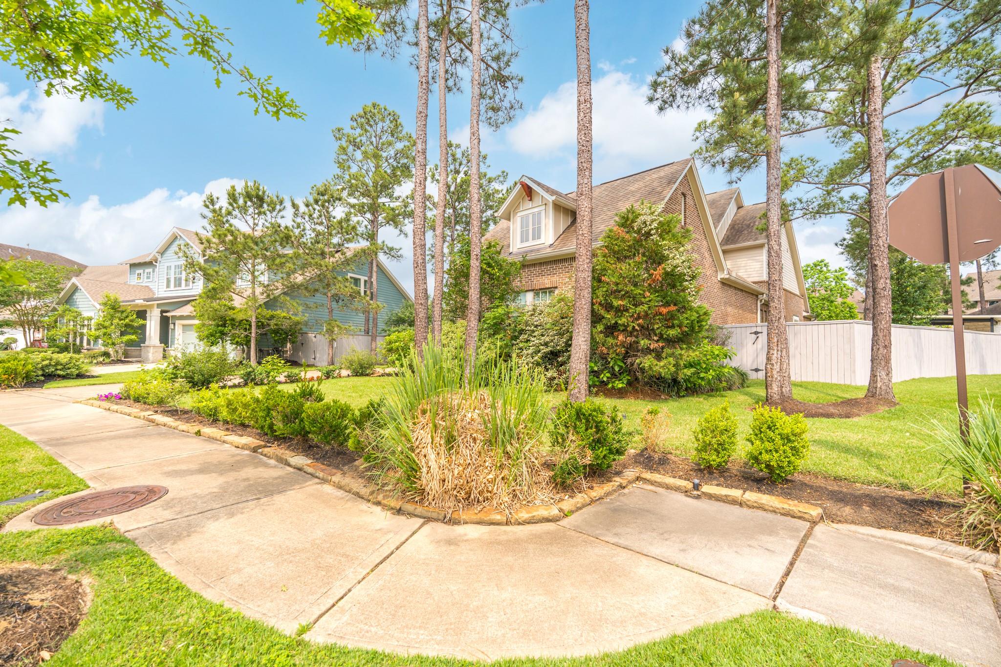 27 Hedgedale Way
