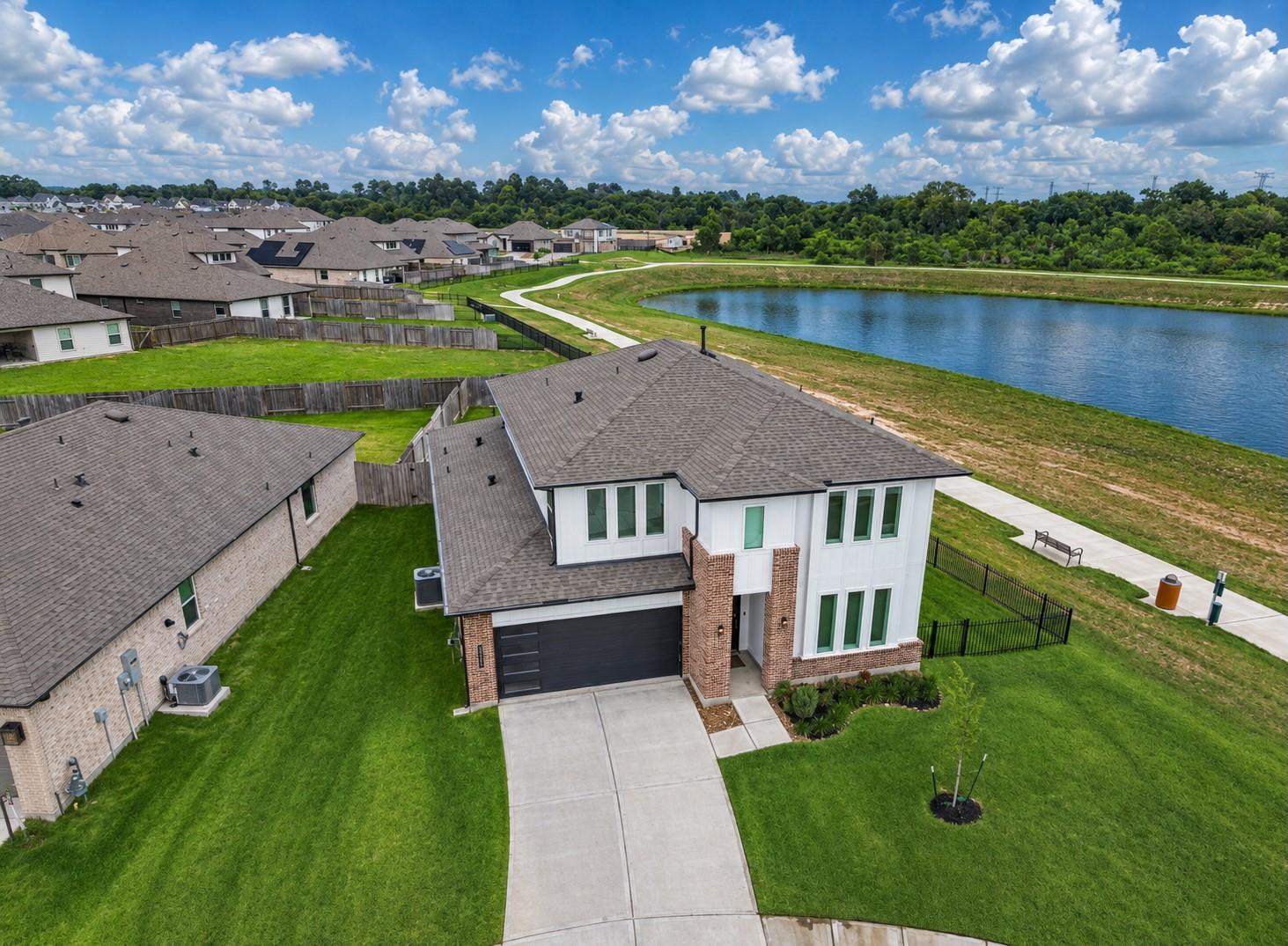 22502 Modica Rift Lane