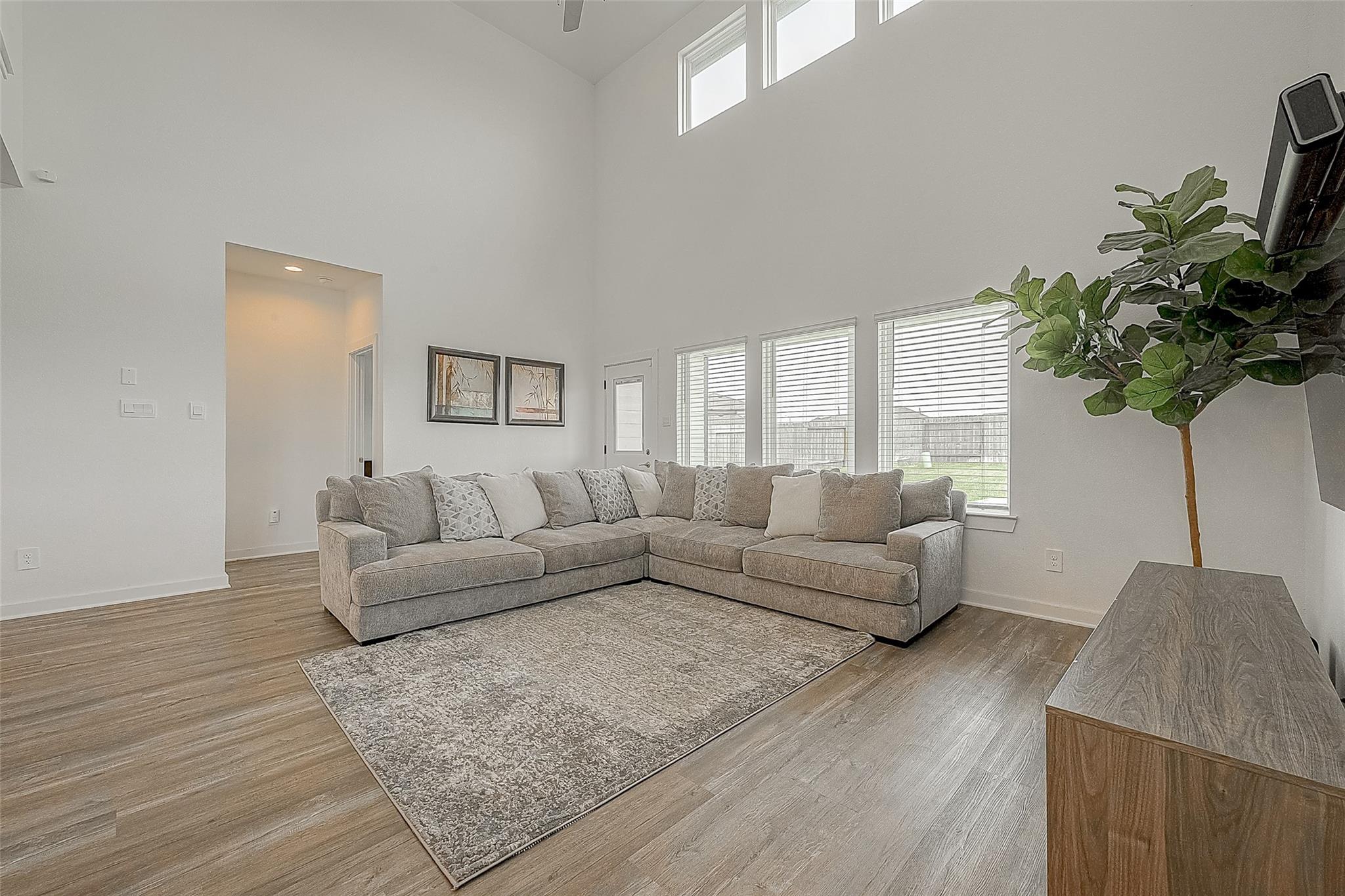 22502 Modica Rift Lane