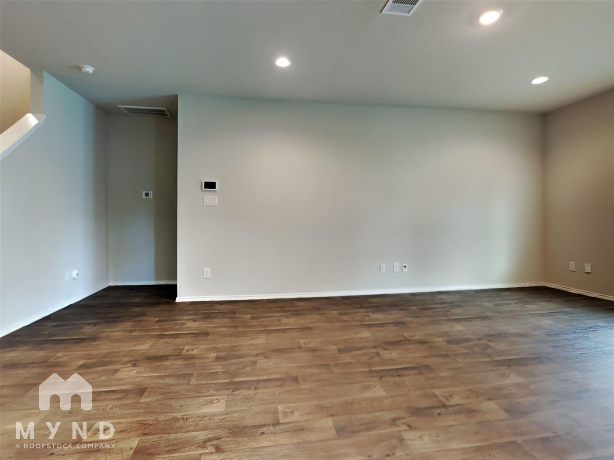 23711 Blodgett Peak Trail