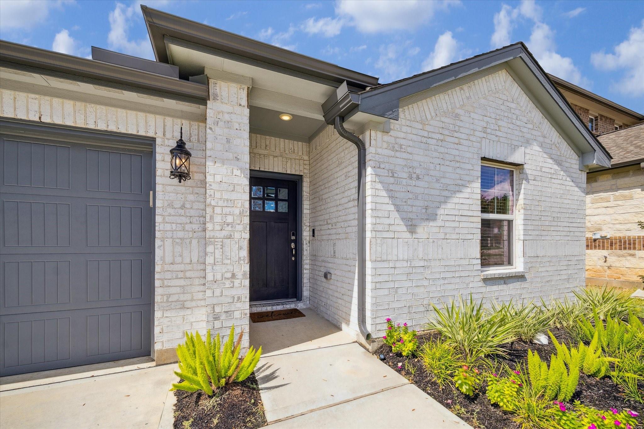1510 King Ranch Road