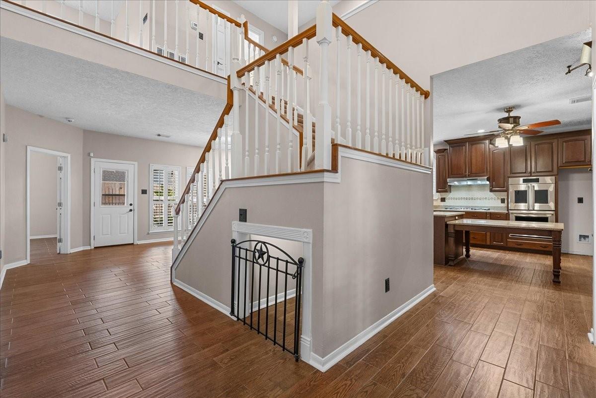 1006 Chesterwood Drive