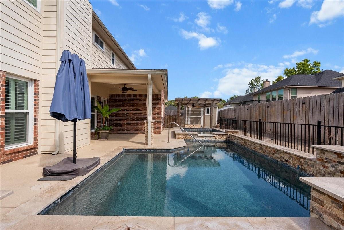 1006 Chesterwood Drive