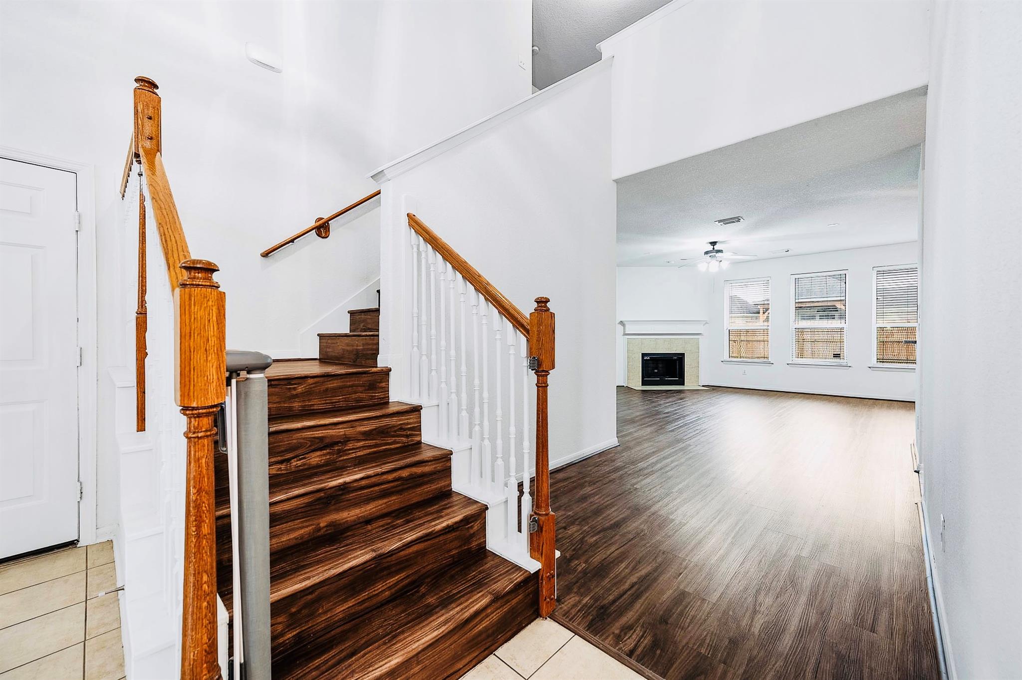 2032 Creek Shore Lane