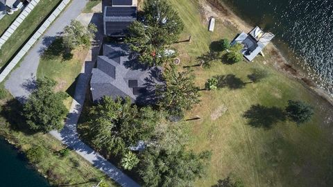 Photo of 4023 Big Island Drive, Manvel, TX 77578 (MLS # 67405668)