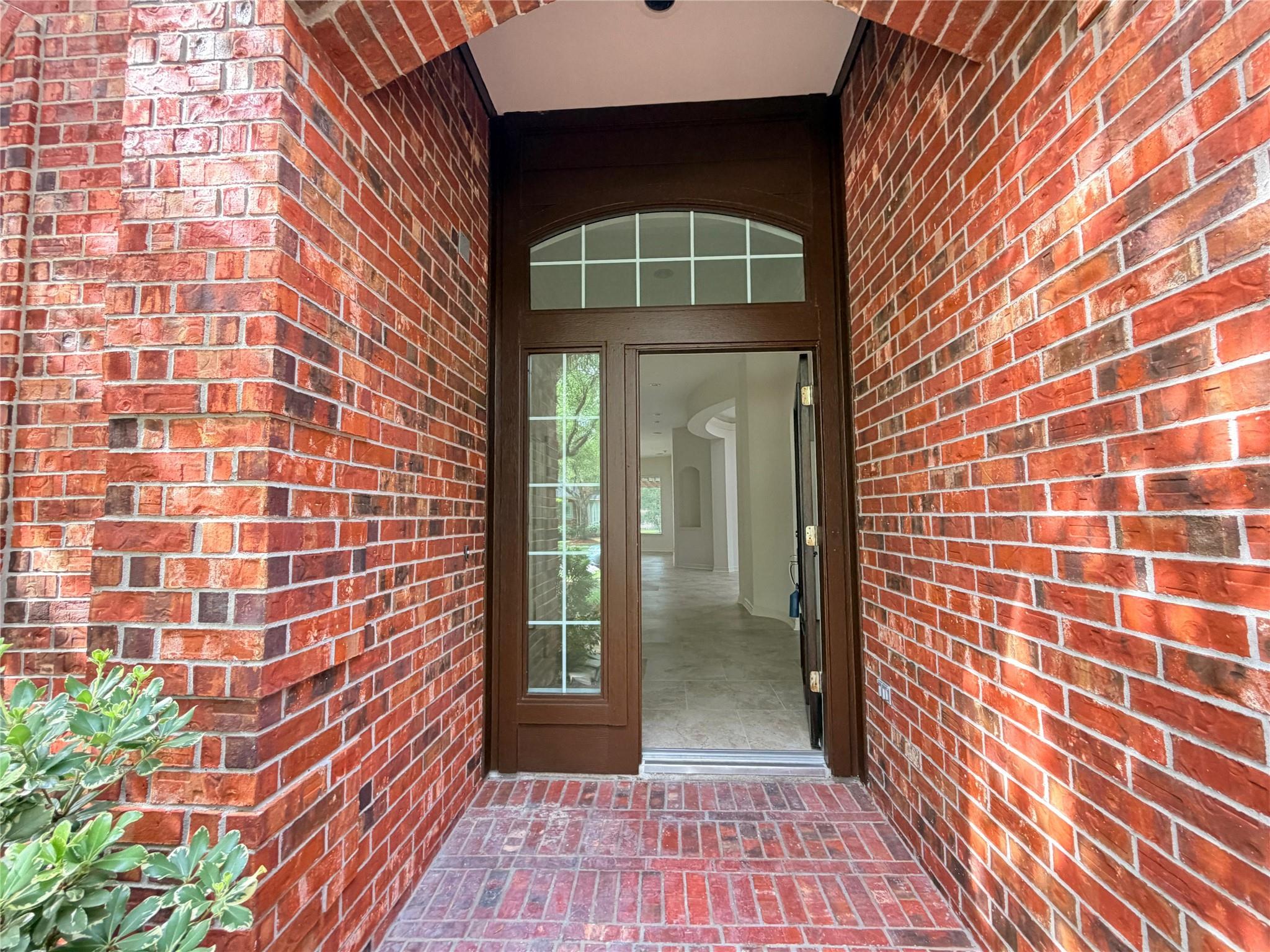 22734 Emily Park Lane