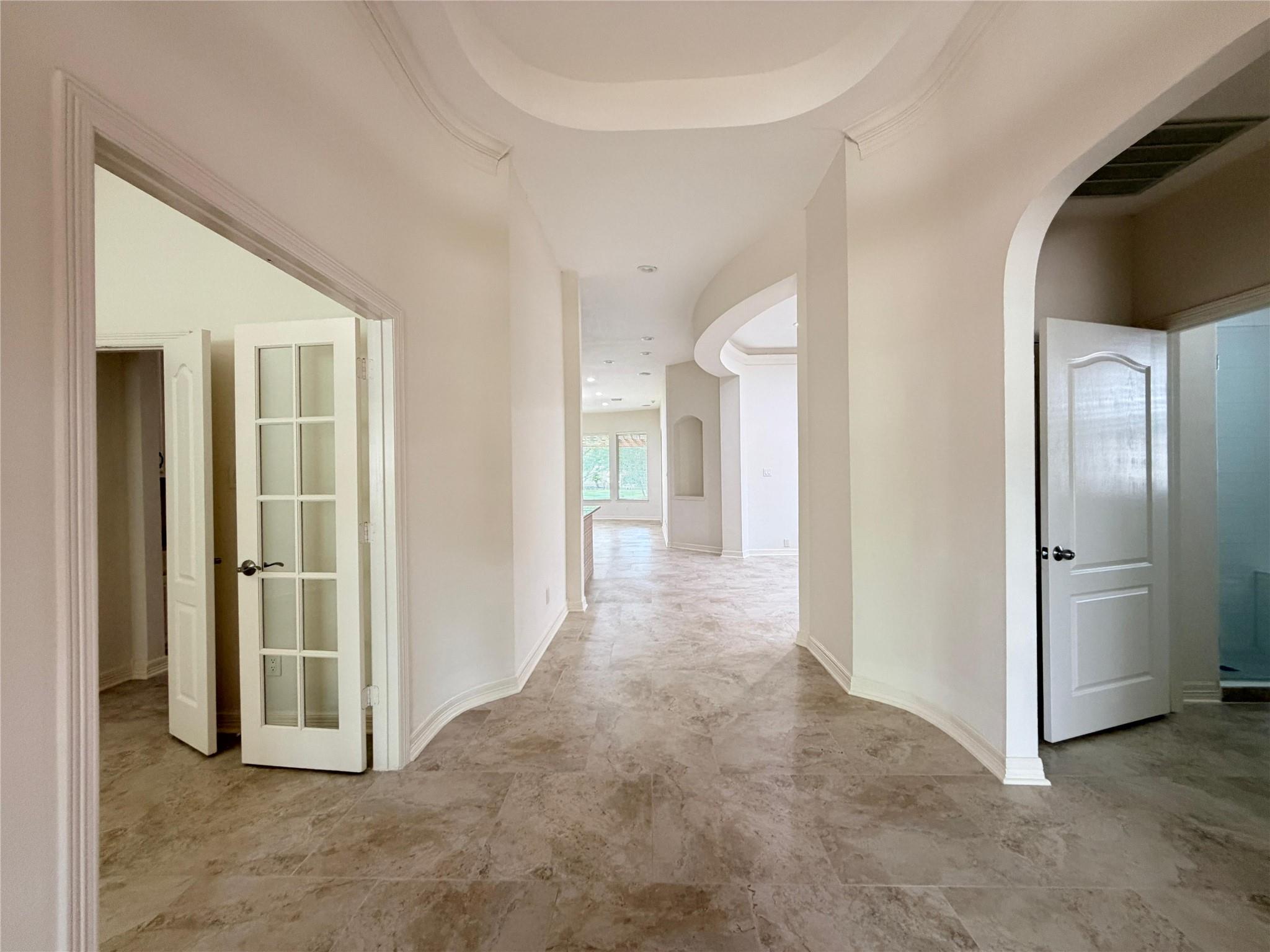 22734 Emily Park Lane